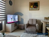 Nekretnina: OKOLNO MESTO Stefana Prvovenčanog-Kopaonik ID: 94205848