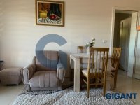 Nekretnina: OKOLNO MESTO Stefana Prvovenčanog-Kopaonik ID: 94205848