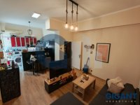 Nekretnina: OPŠTINA NOVI BEOGRAD Otona Župančića ID: 96237249