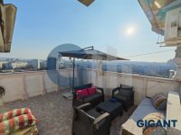 Nekretnina: OPŠTINA NOVI BEOGRAD Otona Župančića ID: 96237249