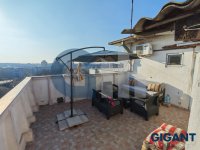 Nekretnina: OPŠTINA NOVI BEOGRAD Otona Župančića ID: 96237249