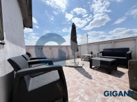 Nekretnina: OPŠTINA NOVI BEOGRAD Otona Župančića ID: 96237249