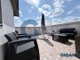 OPŠTINA NOVI BEOGRAD Otona Župančića ID: 96237278