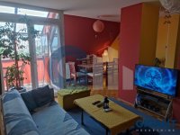 Nekretnina: VOZDOVAC Bulevar Oslobođenja ID: 9766088