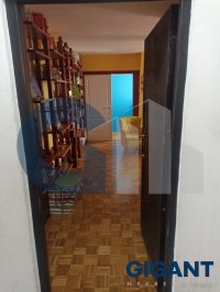 Nekretnina: VOZDOVAC Bulevar Oslobođenja ID: 9766088