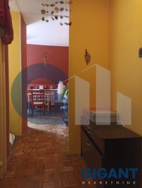 Nekretnina: VOZDOVAC Bulevar Oslobođenja ID: 9766088