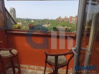 Nekretnina: VOZDOVAC Bulevar Oslobođenja ID: 9766088