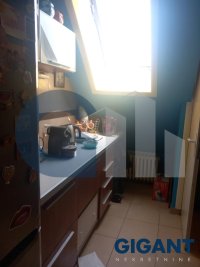 Nekretnina: VOZDOVAC Bulevar Oslobođenja ID: 9766088