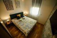 Nekretnina: Zlatibor-opremljen apartman bez provizije