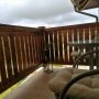 Zlatibor-opremljen apartman bez provizije