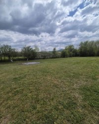 Nekretnina: Plac u Sopotu
