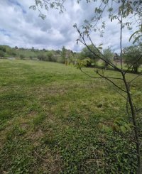 Nekretnina: Plac u Sopotu