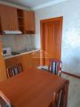 Novi Beograd - Ledine - 57m2, parking mesto ID#25571