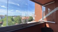 Nekretnina: Lux stan u novoj zgradi na top lokaciji ID#137050