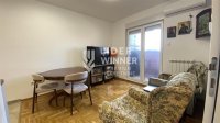 Nekretnina: Lux stan u novoj zgradi na top lokaciji ID#137050