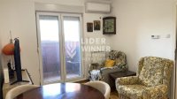 Nekretnina: Lux stan u novoj zgradi na top lokaciji ID#137050