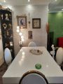 Dvosoban stan, NOVI SAD, DETELINARA
