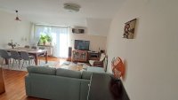 Nekretnina: Četvorosoban stan, NOVI SAD, GRBAVICA