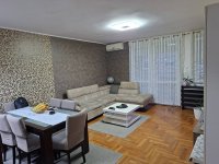 Nekretnina: Trosoban stan, NOVI SAD, PODBARA