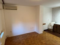 Nekretnina: Garsonjera, NOVI SAD, NOVO NASELJE
