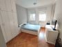 Trosoban stan, NOVI SAD, LIMAN 1
