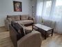 Trosoban stan, NOVI SAD, CENTAR