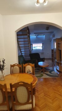 Nekretnina: Dvoiposoban stan, NOVI SAD, DETELINARA