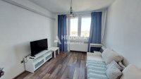 Nekretnina: Vojvode Stepe, izdavanje, 2.0, renoviran, namešten ID#10608