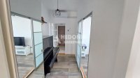 Nekretnina: Vojvode Stepe, izdavanje, 2.0, renoviran, namešten ID#10608