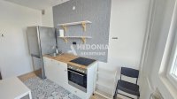 Nekretnina: Vojvode Stepe, izdavanje, 2.0, renoviran, namešten ID#10608