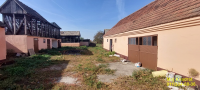 Nekretnina: Stara Pazova, Stari Banovci - Rade Ninkovića, 116m2 + 285m2