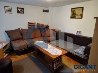 Nekretnina: ZVEZDARA Neretvanska ID: 933721077