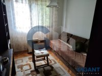Nekretnina: ZVEZDARA Neretvanska ID: 933721077
