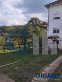 Nekretnina: SOPOT Višnjićeva-Sopot ID: 907121576