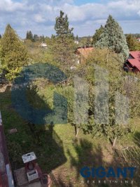 Nekretnina: SOPOT Višnjićeva-Sopot ID: 907121576