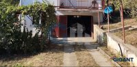 Nekretnina: SOPOT Višnjićeva-Sopot ID: 907121576