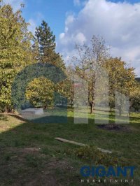Nekretnina: SOPOT Višnjićeva-Sopot ID: 907121576