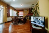 Nekretnina: GRADSKA LOKACIJA-ARANDELOVAC Janka Katića ID: 838762977