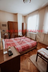 Nekretnina: GRADSKA LOKACIJA-ARANDELOVAC Janka Katića ID: 838762977