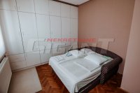 Nekretnina: GRADSKA LOKACIJA-ARANDELOVAC Janka Katića ID: 838762977