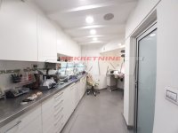 Nekretnina: VRACAR Makenzijeva ID: 813512735