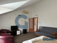 Nekretnina: VOZDOVAC Bulevar Oslobođenja ID: 96985177