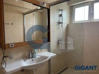 Nekretnina: VOZDOVAC Bulevar Oslobođenja ID: 96985177