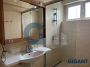 VOZDOVAC Bulevar Oslobođenja ID: 96985177