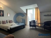 Nekretnina: VOZDOVAC Bulevar Oslobođenja ID: 96985177
