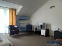 Nekretnina: VOZDOVAC Bulevar Oslobođenja ID: 96985177