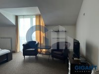 Nekretnina: VOZDOVAC Bulevar Oslobođenja ID: 96985177