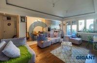 Nekretnina: VRACAR Kneginje Zorke ID: 9730585