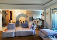 Nekretnina: VRACAR Kneginje Zorke ID: 9730585