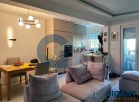 Nekretnina: VRACAR Kneginje Zorke ID: 9730585